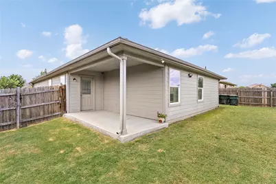 256 Alpha Street, Kyle, TX 78640 - Photo 24