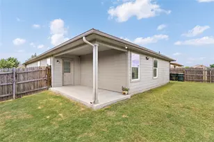 256 Alpha St, Kyle, TX 78640 - Photo 24