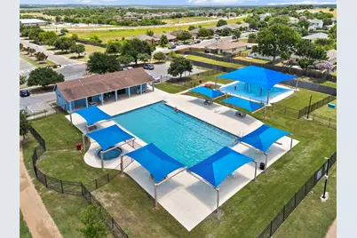 256 Alpha Street, Kyle, TX 78640 - Photo 26