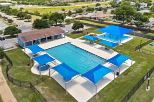 256 Alpha St, Kyle, TX 78640 - Photo 26