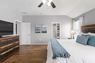 256 Alpha St, Kyle, TX 78640 - Photo 16