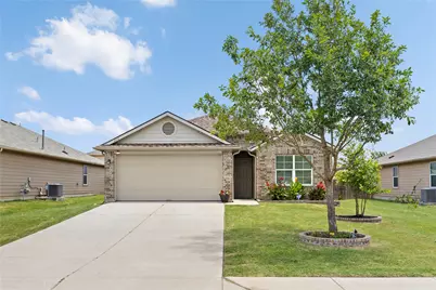 256 Alpha Street, Kyle, TX 78640 - Photo 1