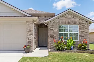 256 Alpha St, Kyle, TX 78640 - Photo 2