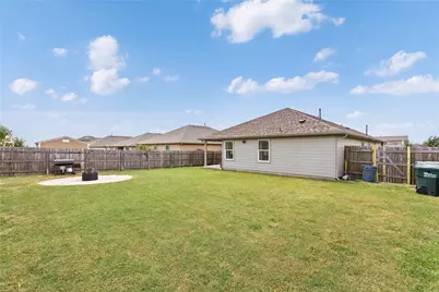 256 Alpha Street, Kyle, TX 78640 - Photo 22