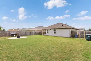 256 Alpha St, Kyle, TX 78640 - Photo 22