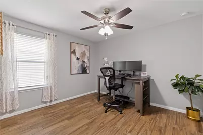 256 Alpha Street, Kyle, TX 78640 - Photo 18