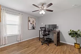 256 Alpha St, Kyle, TX 78640 - Photo 18