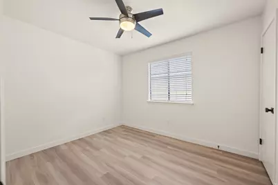 12107 Shropshire Boulevard, Austin, TX 78753 - Photo 16