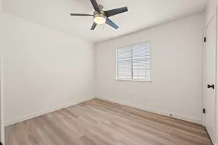 12107 Shropshire Blvd, Austin, TX 78753 - Photo 16