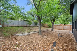 12107 Shropshire Blvd, Austin, TX 78753 - Photo 12