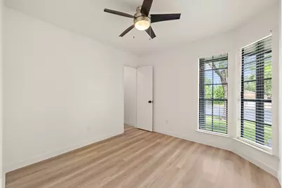12107 Shropshire Boulevard, Austin, TX 78753 - Photo 18