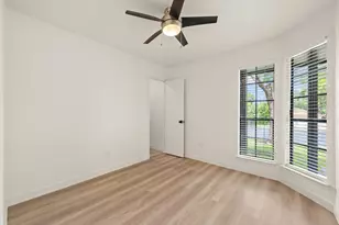 12107 Shropshire Blvd, Austin, TX 78753 - Photo 18