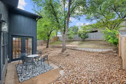 12107 Shropshire Boulevard, Austin, TX 78753 - Photo 20