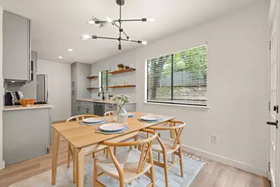 12107 Shropshire Boulevard, Austin, TX 78753 - Photo 10