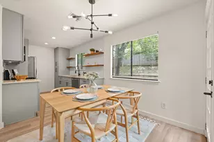 12107 Shropshire Blvd, Austin, TX 78753 - Photo 10