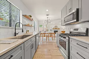 12107 Shropshire Blvd, Austin, TX 78753 - Photo 1