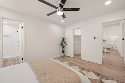 12107 Shropshire Boulevard, Austin, TX 78753 - Photo 14