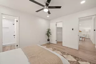 12107 Shropshire Blvd, Austin, TX 78753 - Photo 14