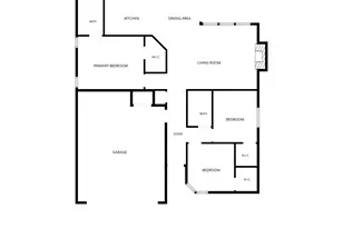 12107 Shropshire Blvd, Austin, TX 78753 - Photo 26