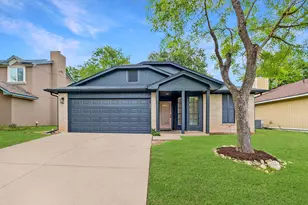12107 Shropshire Blvd, Austin, TX 78753 - Photo 2