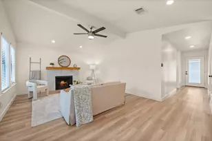 12107 Shropshire Blvd, Austin, TX 78753 - Photo 6