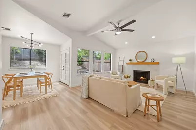 12107 Shropshire Boulevard, Austin, TX 78753 - Photo 4