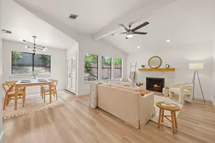 12107 Shropshire Blvd, Austin, TX 78753 - Photo 4