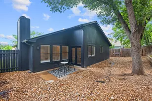 12107 Shropshire Blvd, Austin, TX 78753 - Photo 22