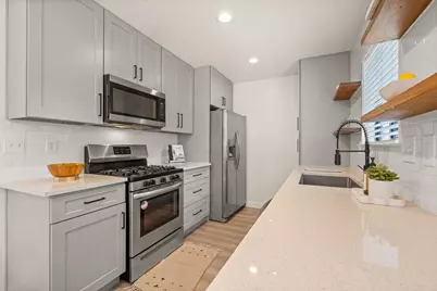 12107 Shropshire Boulevard, Austin, TX 78753 - Photo 8