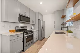 12107 Shropshire Blvd, Austin, TX 78753 - Photo 8