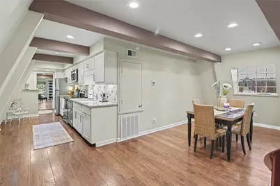 898 Buerger Ln Lane, Seguin, TX 78155 - Photo 4
