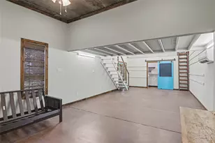 898 Buerger Ln Ln, Seguin, TX 78155 - Photo 38