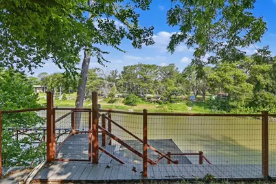 898 Buerger Ln Lane, Seguin, TX 78155 - Photo 32