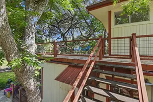 898 Buerger Ln Ln, Seguin, TX 78155 - Photo 24