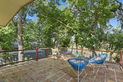 898 Buerger Ln Lane, Seguin, TX 78155 - Photo 20