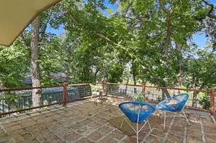 898 Buerger Ln Ln, Seguin, TX 78155 - Photo 20