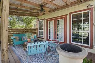 898 Buerger Ln Ln, Seguin, TX 78155 - Photo 28