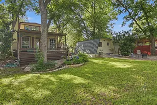 898 Buerger Ln Ln, Seguin, TX 78155 - Photo 30