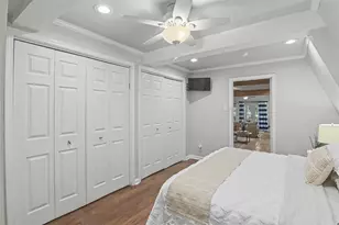 898 Buerger Ln Ln, Seguin, TX 78155 - Photo 12