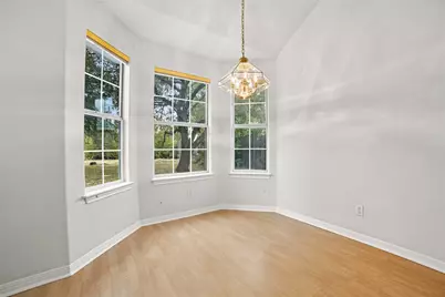 1911 Cedar Bend Drive, Round Rock, TX 78681 - Photo 16