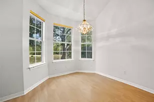 1911 Cedar Bend Dr, Round Rock, TX 78681 - Photo 16