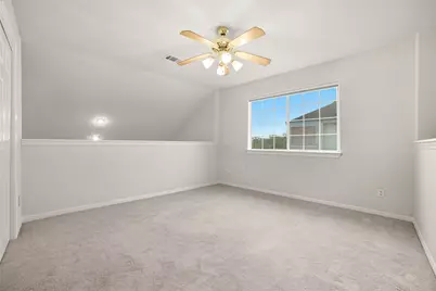 1911 Cedar Bend Drive, Round Rock, TX 78681 - Photo 22