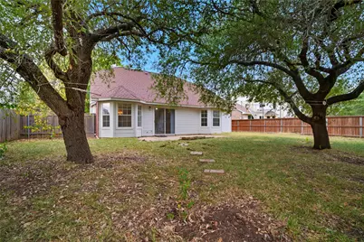 1911 Cedar Bend Drive, Round Rock, TX 78681 - Photo 38