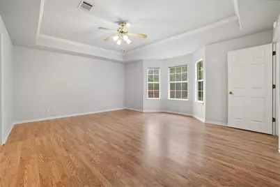 1911 Cedar Bend Drive, Round Rock, TX 78681 - Photo 18