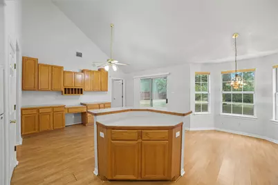 1911 Cedar Bend Drive, Round Rock, TX 78681 - Photo 14