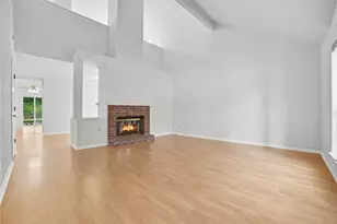 1911 Cedar Bend Dr, Round Rock, TX 78681 - Photo 6