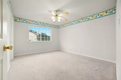 1911 Cedar Bend Drive, Round Rock, TX 78681 - Photo 26
