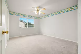 1911 Cedar Bend Dr, Round Rock, TX 78681 - Photo 26