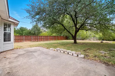 1911 Cedar Bend Drive, Round Rock, TX 78681 - Photo 36