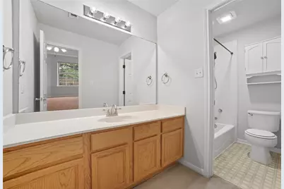 1911 Cedar Bend Drive, Round Rock, TX 78681 - Photo 30